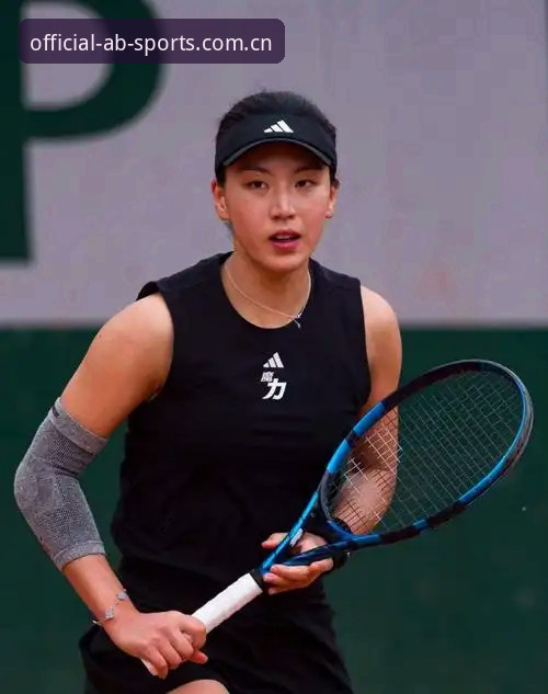 2026法网女签深度分析：郑钦文保分危机与王欣瑜突围路径全面解析