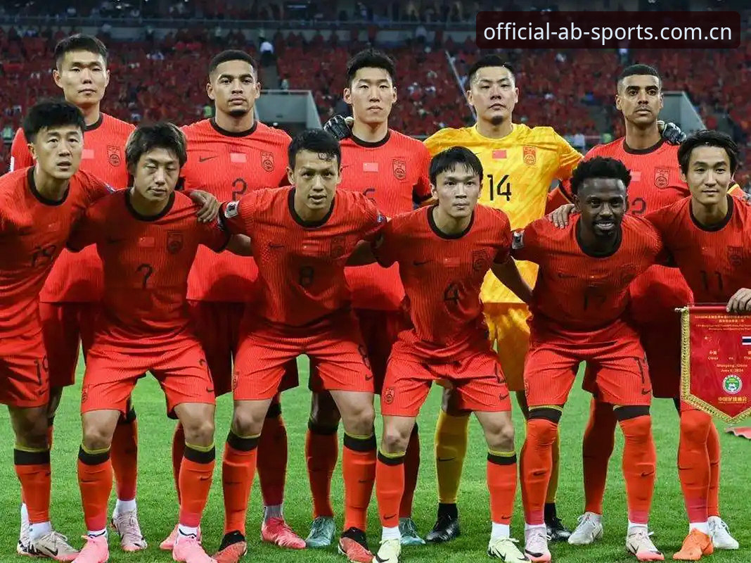 U17世界杯抽签结果出炉：国足挑战西班牙 vs 女足迎战美国，谁更值得期待？